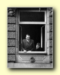 Heil Hitler!